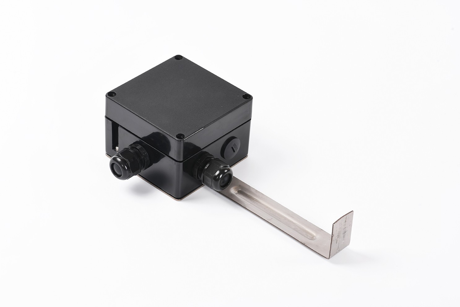 Power Junction Box BHD-F