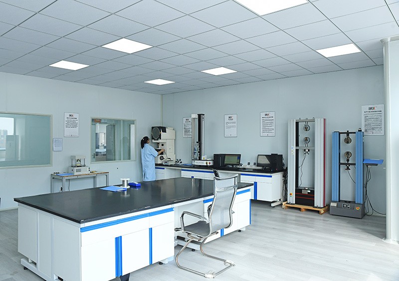 How Does A Self-Regulating heating cable Work?