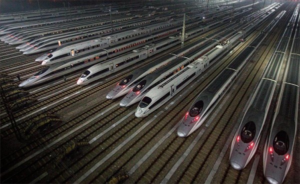 Striving for Made in China and Warming the World—China's Electric Heating Enterprises Breakthrough with Innovation