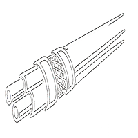 Industrial Heat Tracing