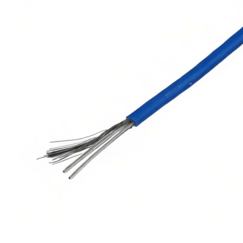 FEP Extra Thin Underfloor Heating Mat