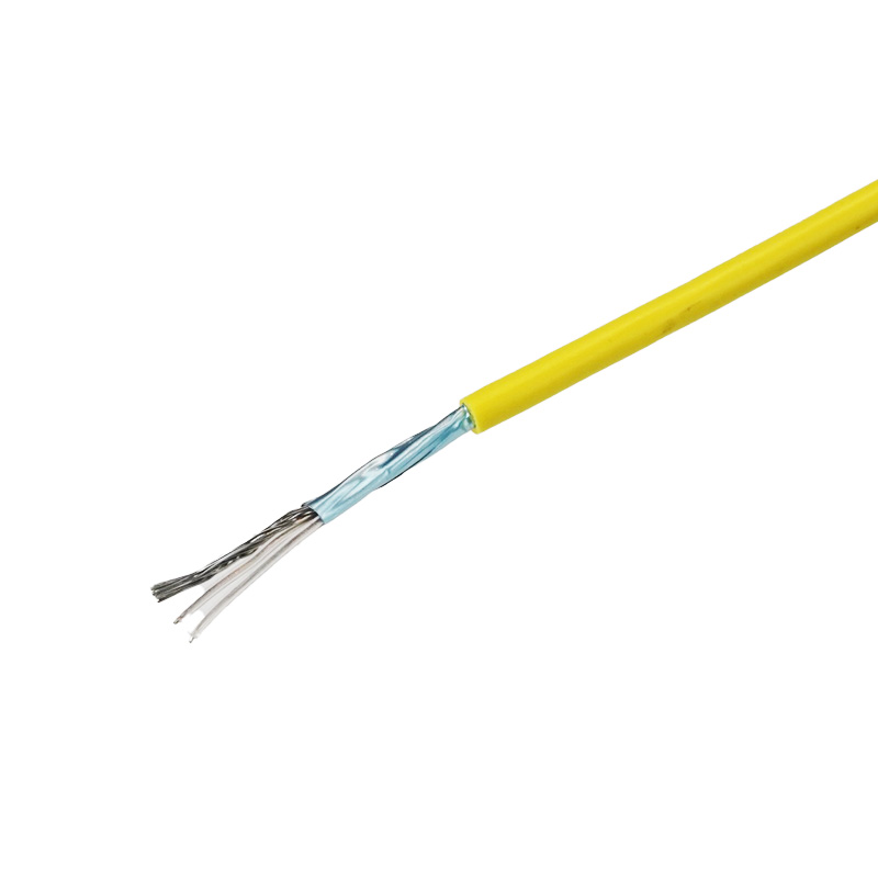 Warmfloor Heating cable Undertile heating