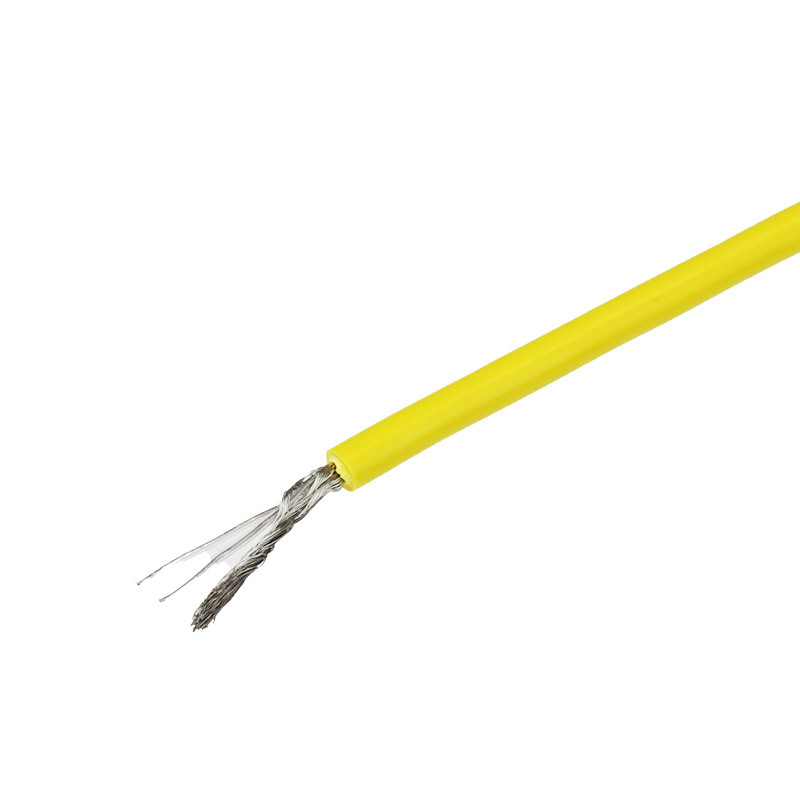 Membrane Floor Heating Cable