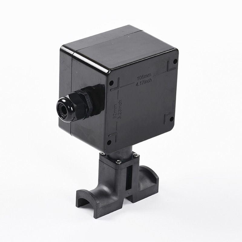 Power Junction Box BHD-F