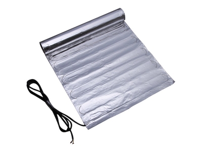 Constant Wattage Heating Mat