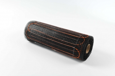 Constant Wattage Heating Mat