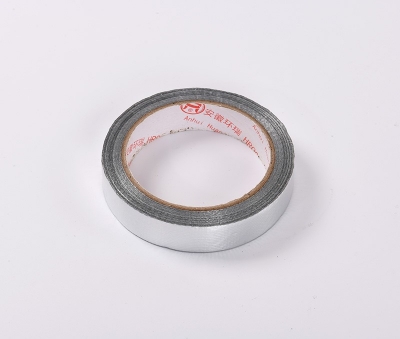 heat-resistant pressure-sensitive tape