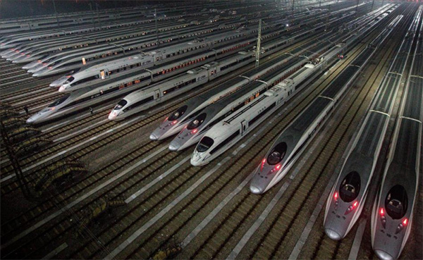 Striving for Made in China and Warming the World—China's Electric Heating Enterprises Breakthrough with Innovation